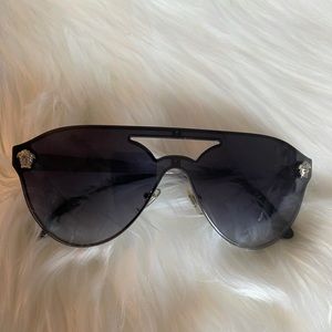 Versace - VE2161 Sunglasses